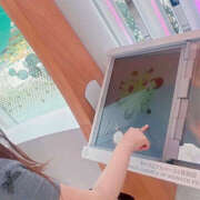 ヒメ日記 2025/08/10 19:37 投稿 ミナミ ハピネス東京