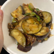 ヒメ日記 2025/08/13 13:33 投稿 ミナミ ハピネス東京