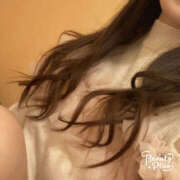 ヒメ日記 2025/08/14 00:37 投稿 ミナミ ハピネス東京