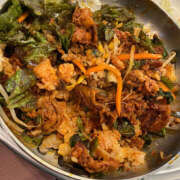 ヒメ日記 2025/08/28 23:37 投稿 ミナミ ハピネス東京