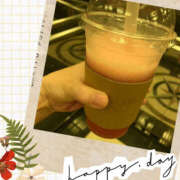 ヒメ日記 2025/08/31 14:41 投稿 ミナミ ハピネス東京