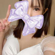 ヒメ日記 2025/09/16 21:37 投稿 ミナミ ハピネス東京