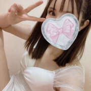 ヒメ日記 2025/09/17 00:07 投稿 ミナミ ハピネス東京