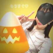 ヒメ日記 2025/09/27 19:27 投稿 ミナミ ハピネス東京