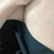 ヒメ日記 2025/09/30 21:17 投稿 ミナミ ハピネス東京