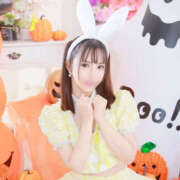 ヒメ日記 2025/10/04 11:37 投稿 ミナミ ハピネス東京