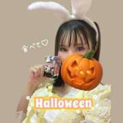 ヒメ日記 2025/10/04 22:27 投稿 ミナミ ハピネス東京