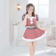 ヒメ日記 2025/11/26 23:47 投稿 ミナミ ハピネス東京