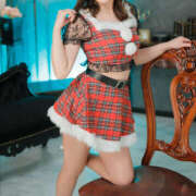 ヒメ日記 2025/12/02 21:17 投稿 ミナミ ハピネス東京