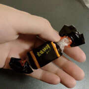 ミナミ コーヒー寒天だって♡ ハピネス東京