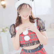 ミナミ 今年♡ ハピネス東京