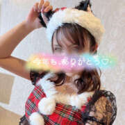 ヒメ日記 2025/12/14 23:47 投稿 ミナミ ハピネス東京