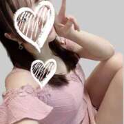 ヒメ日記 2026/03/01 15:07 投稿 ミナミ ハピネス東京