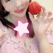 ヒメ日記 2026/03/01 23:17 投稿 ミナミ ハピネス東京