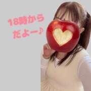 ヒメ日記 2026/03/03 15:28 投稿 ミナミ ハピネス東京