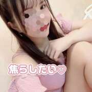 ヒメ日記 2026/03/03 22:27 投稿 ミナミ ハピネス東京