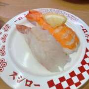 ヒメ日記 2026/03/11 13:54 投稿 ミナミ ハピネス東京