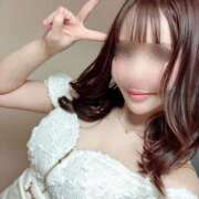 ヒメ日記 2026/03/11 18:07 投稿 ミナミ ハピネス東京