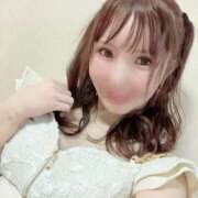 ヒメ日記 2026/03/11 23:57 投稿 ミナミ ハピネス東京