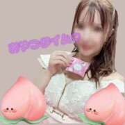 ヒメ日記 2026/03/14 19:18 投稿 ミナミ ハピネス東京