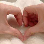 ヒメ日記 2026/03/21 11:57 投稿 ミナミ ハピネス東京