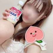 ヒメ日記 2026/03/21 21:17 投稿 ミナミ ハピネス東京