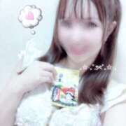 ヒメ日記 2026/03/21 22:07 投稿 ミナミ ハピネス東京