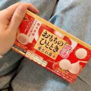 ヒメ日記 2026/03/22 18:47 投稿 ミナミ ハピネス東京