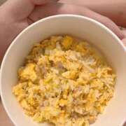 ヒメ日記 2026/03/23 14:47 投稿 ミナミ ハピネス東京