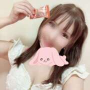 ヒメ日記 2026/03/23 21:28 投稿 ミナミ ハピネス東京