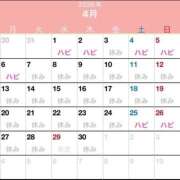 ヒメ日記 2026/04/01 18:08 投稿 ミナミ ハピネス東京