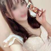 ヒメ日記 2026/04/01 18:27 投稿 ミナミ ハピネス東京