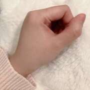 ミナミ マット♡ ハピネス東京