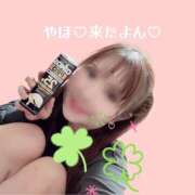 ヒメ日記 2026/05/04 19:57 投稿 ミナミ ハピネス東京