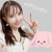 ヒメ日記 2026/05/04 21:47 投稿 ミナミ ハピネス東京