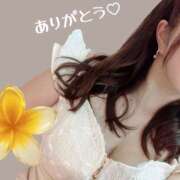 ヒメ日記 2026/05/05 19:17 投稿 ミナミ ハピネス東京