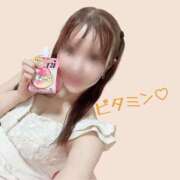 ミナミ ビタミン♡ ハピネス東京