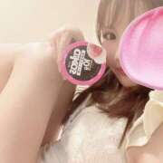 ミナミ もも♡ ハピネス東京