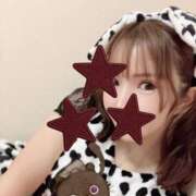 ヒメ日記 2026/10/22 19:09 投稿 ミナミ ハピネス東京