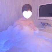 ヒメ日記 2025/10/19 00:11 投稿 るな ドンファン