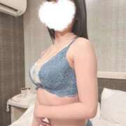 ヒメ日記 2025/10/22 23:15 投稿 るな ドンファン