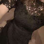 ヒメ日記 2025/10/25 22:59 投稿 るな ドンファン