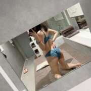 ヒメ日記 2025/10/26 13:45 投稿 るな ドンファン