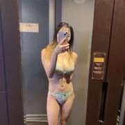 ヒメ日記 2025/12/02 12:01 投稿 るな ドンファン