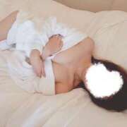 ヒメ日記 2025/12/13 20:16 投稿 るな ドンファン