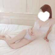 るな 💙80分 お兄さん💙 ドンファン