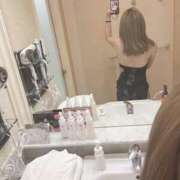 ヒメ日記 2025/12/31 09:01 投稿 るな ドンファン