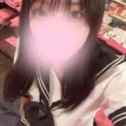 ヒメ日記 2025/01/25 20:15 投稿 ひかる エデンR