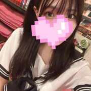 ヒメ日記 2025/03/01 05:27 投稿 ひかる エデンR