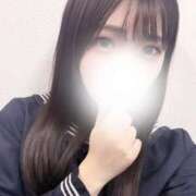 ヒメ日記 2025/03/01 07:32 投稿 ひかる エデンR